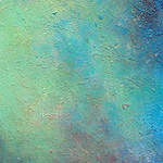 20 Best Gifts For Husband For Birthday In 2022