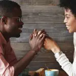 How To Make A Relationship Work When A Woman Makes More Money