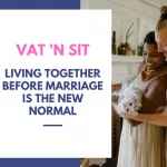 Vat ‘n Sit Is The New Normal