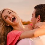 How to have a happy and lasting relationship