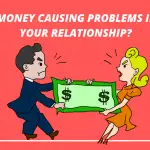 How To Deal With Money Problems In Relationships