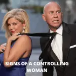 20 Subtle Signs Of A Controlling Woman And How To End It