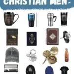 Best Christian Gifts For Men In 2023