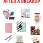 16 Gifts To Cheer Someone Up After A Breakup