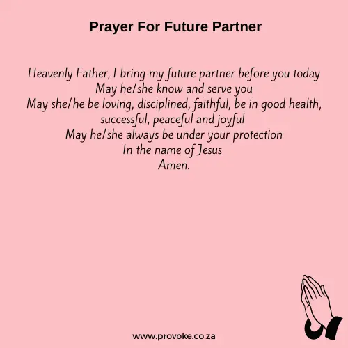 effective-prayer-for-a-relationship-with-a-specific-person-provoke