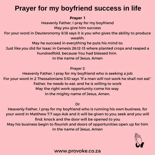 prayer-for-my-boyfriend-success-in-life-17-powerful-prayers-prayer