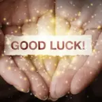 300+ Better Good Luck Sayings & Another Way To Say Best Wishes For The Future