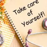 Another Way To Say Take Care Of Yourself In 100+ Different Ways, Messages & Quotes