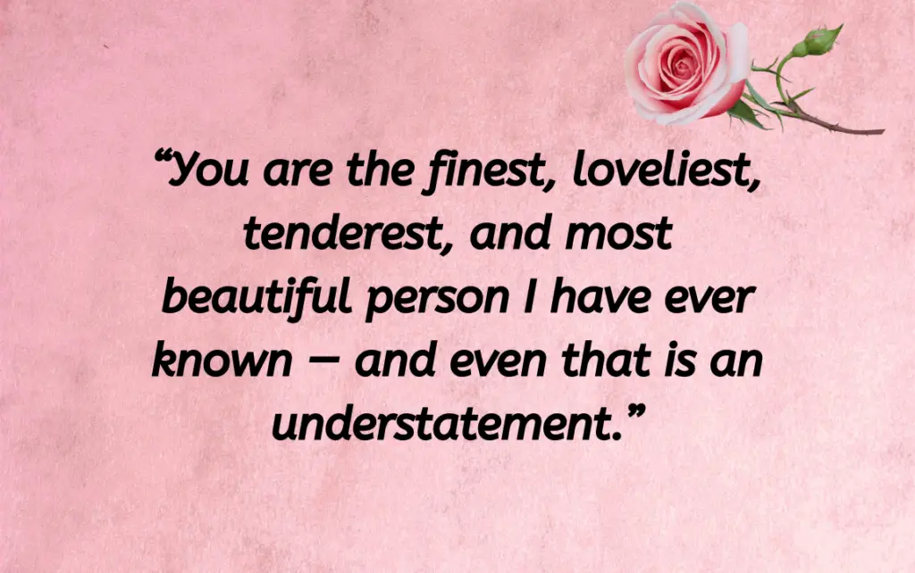 200 Beautiful Sweet Words To Make Her Smile PROVOKE