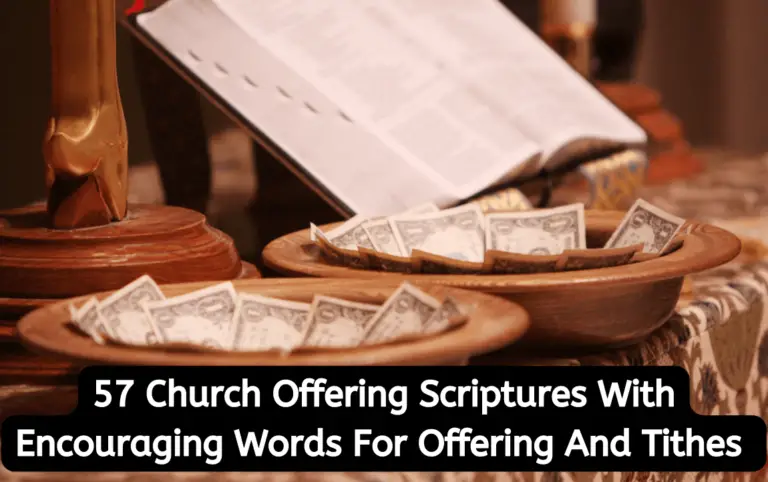 57-church-offering-scriptures-with-encouraging-words-for-offering-and