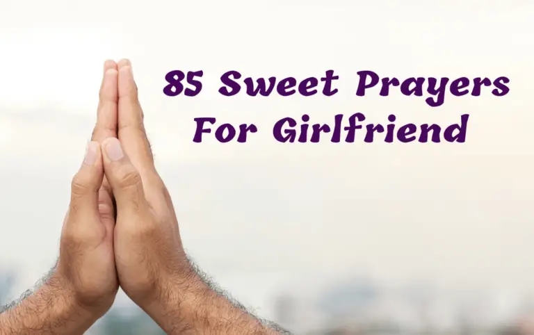 long-good-morning-prayer-for-my-girlfriend-archives-provoke