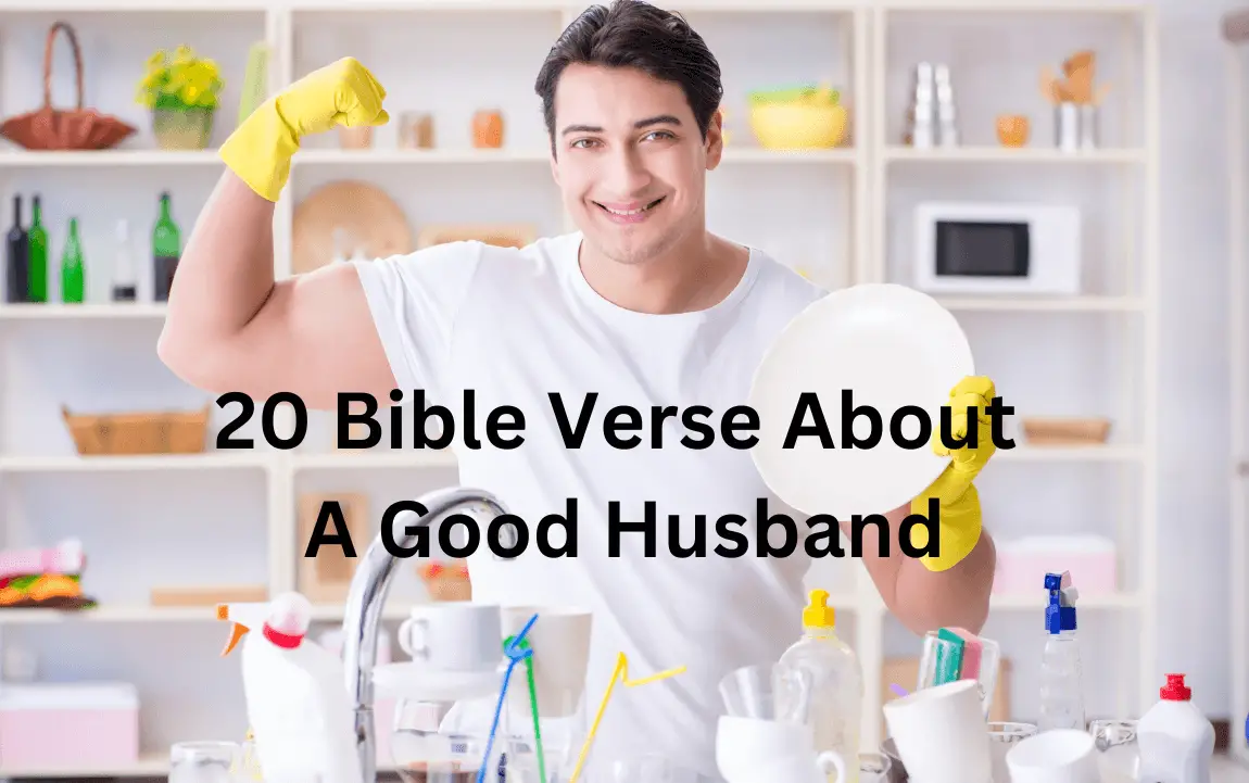 20-bible-verse-about-a-good-husband-provoke