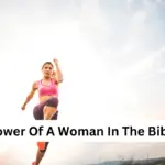 6 Examples Of The Power Of A Woman In The Bible