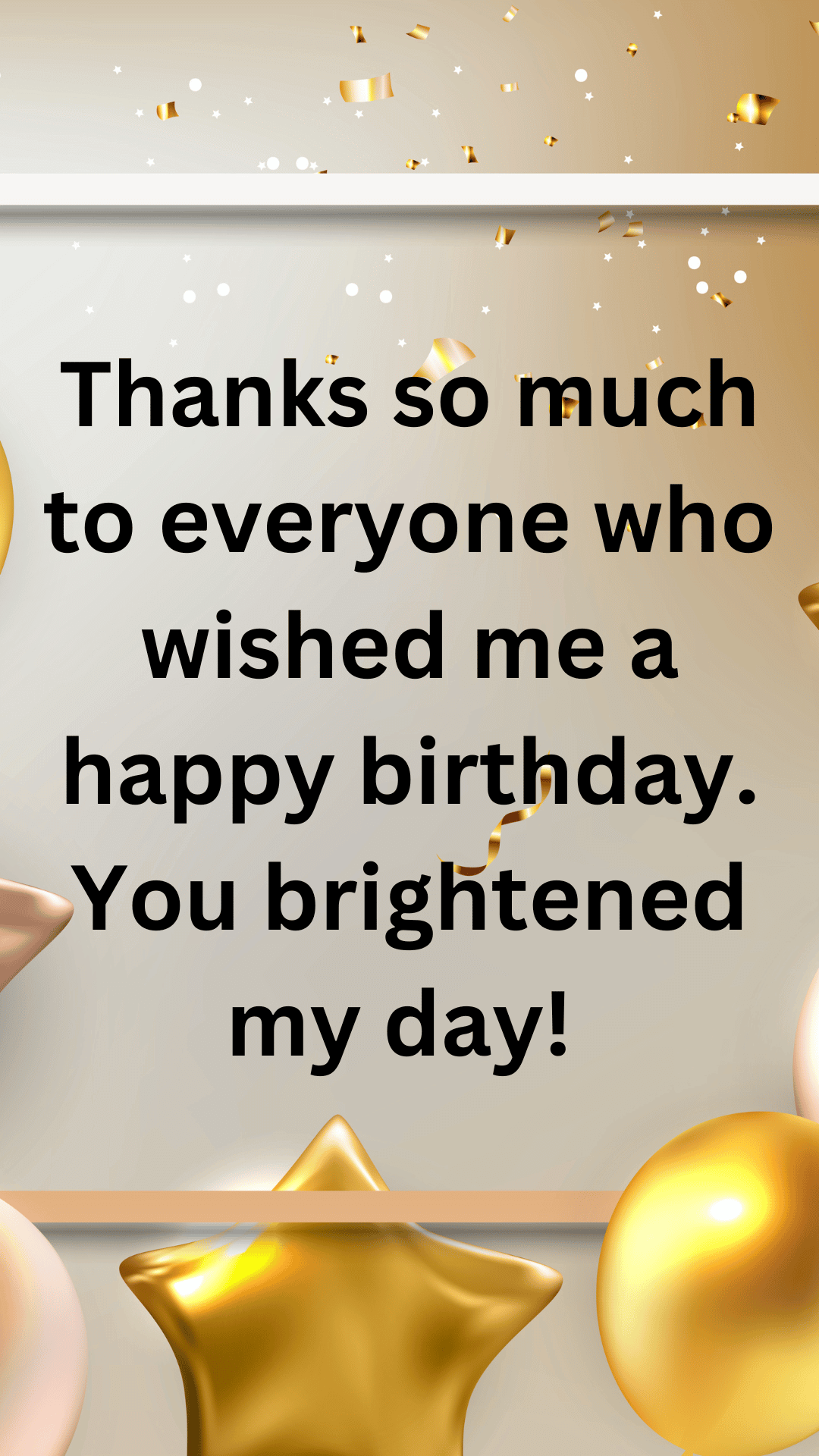 38-different-ways-on-how-to-say-thank-you-for-birthday-wishes-on